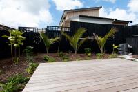 Zones Landscaping Waitakere Matt Wilkinson image 10