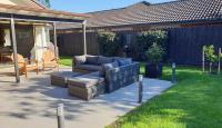 Zones Landscaping Waitakere Matt Wilkinson image 15