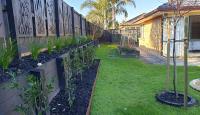 Zones Landscaping Waitakere Matt Wilkinson image 17