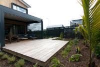 Zones Landscaping Waitakere Matt Wilkinson image 19