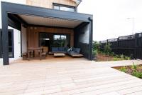 Zones Landscaping Waitakere Matt Wilkinson image 23