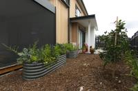 Zones Landscaping Waitakere Matt Wilkinson image 20