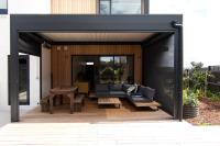 Zones Landscaping Waitakere Matt Wilkinson image 21