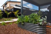 Zones Landscaping Waitakere Matt Wilkinson image 22