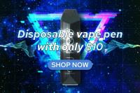 Vapor World NZ image 3