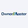 Ownermaster image 2