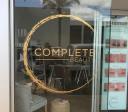 Complete Beauty logo