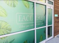 Face Lab Ltd image 1