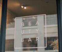 The Beauty Bar image 1