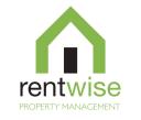 Rentwise Property Management logo