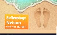 Reflexology massage Aromatherapy  image 1