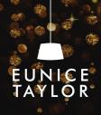 Eunice Taylor Ltd logo