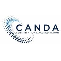 CANDA image 1