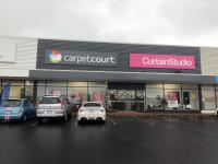 Carpet Court Wairau Park image 2