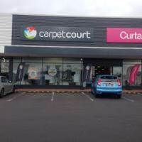 Carpet Court Wairau Park image 8