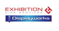 Exhibition Hire Services image 1