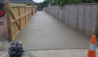 Westend Concrete Services image 3