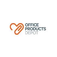 Direct Office Products Depot Albany image 1