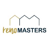 RenoMasters image 10