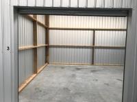 Prime Storage Morrinsville NZ image 1