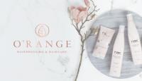 O'Range Hairdressing & Haircare image 1