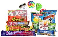 Lollies Online image 4