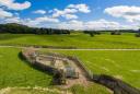 Phil Badger Farmlands Real Estate - Rotorua Taupo logo