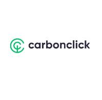 Carbon Click image 1