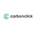 Carbon Click logo