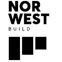 Norwest Build Ltd logo