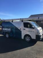 Dunbar Plumbing & Gas image 1