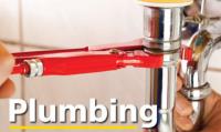 Finn Plumbing Ltd image 1