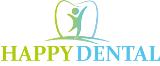 HappyDental image 1