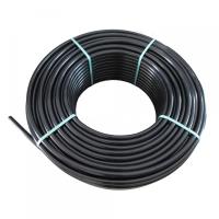 Topper LDPE Pipe Manufacturer Co., Ltd. image 1