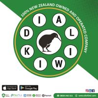 Dialkiwi image 2