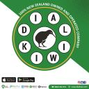 Dialkiwi logo