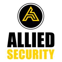 Allied Security image 1