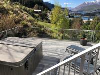 Refresh Renovations Queenstown/Central Otago image 5