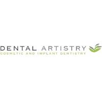 Dental Artistry - Auckland image 1