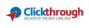 Clickthrough SEO Auckland logo