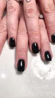 Everlast Nails image 33