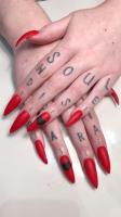 Everlast Nails image 5