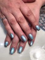 Everlast Nails image 7