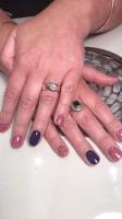 Everlast Nails image 9