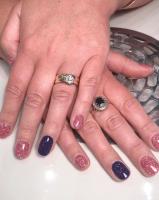 Everlast Nails image 17