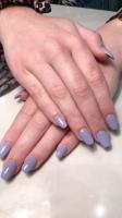 Everlast Nails image 10