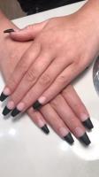 Everlast Nails image 11