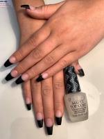 Everlast Nails image 19