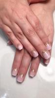 Everlast Nails image 22