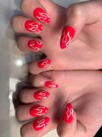 Everlast Nails image 26